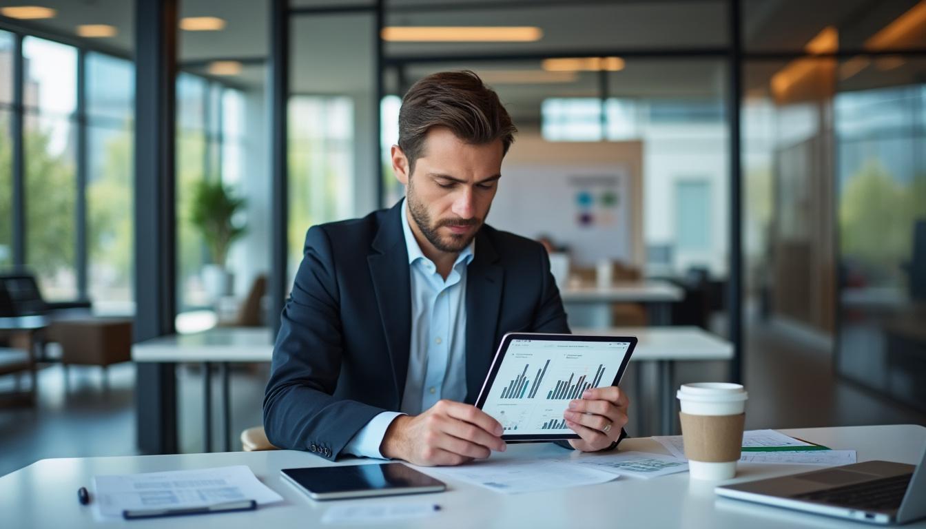 découvrez notre analyse complète et nos conseils experts sur côme immobilier pour 2026. guide essentiel pour bien investir et réussir votre projet immobilier.