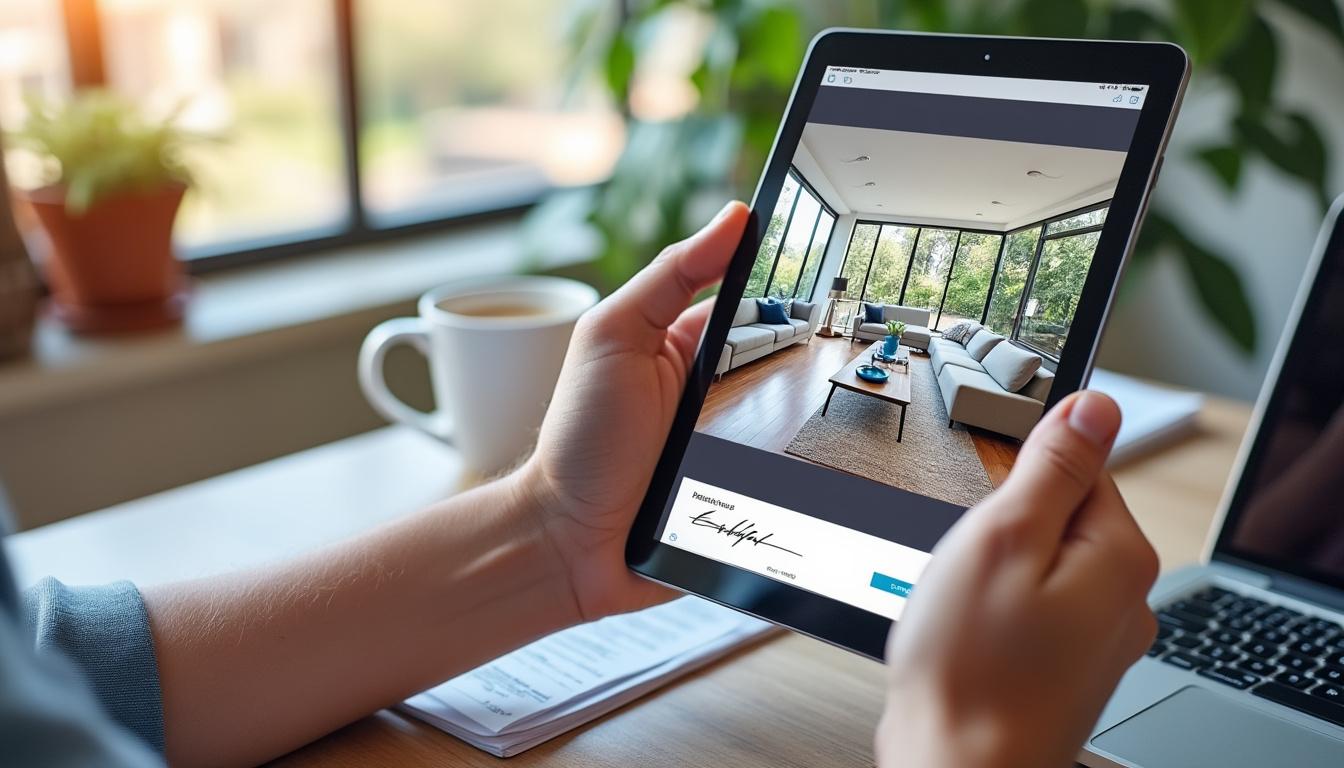 découvrez notre avis complet sur côme immobilier avec une analyse détaillée et des conseils essentiels pour bien investir en 2026.