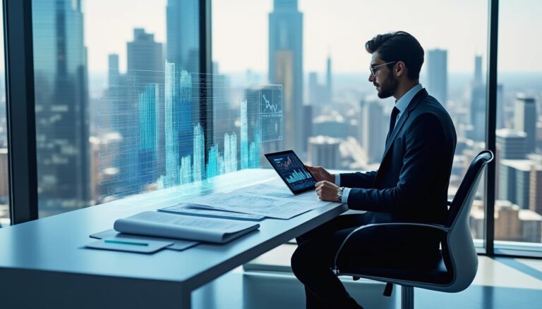 découvrez notre avis complet sur côme immobilier avec une analyse détaillée et des conseils essentiels pour bien investir en 2026.