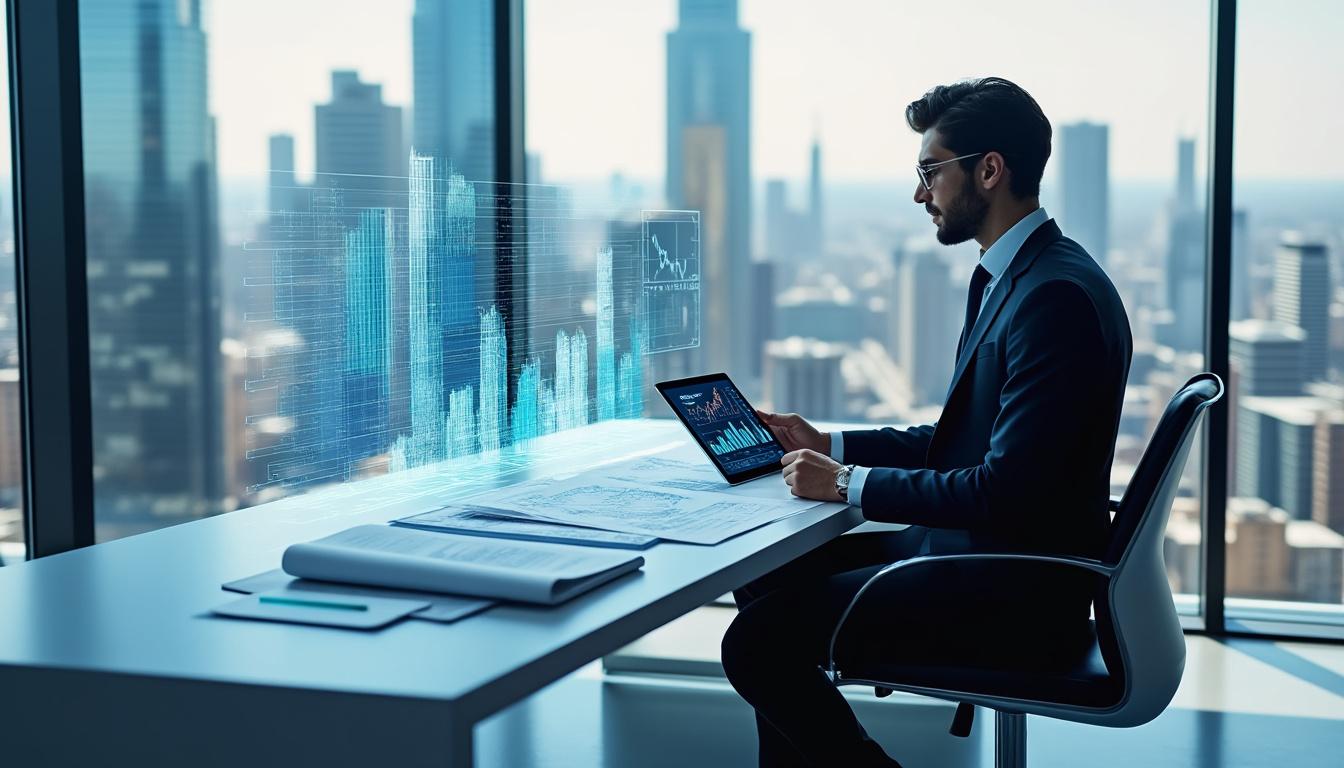 découvrez notre avis complet sur côme immobilier avec une analyse détaillée et des conseils essentiels pour bien investir en 2026.