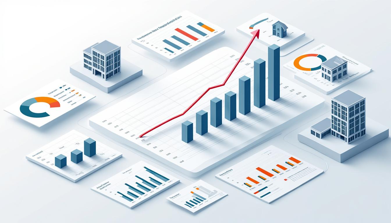 découvrez le guide complet barnes immobilier bordeaux pour réussir votre investissement immobilier dans la région. conseils, tendances et opportunités à ne pas manquer.