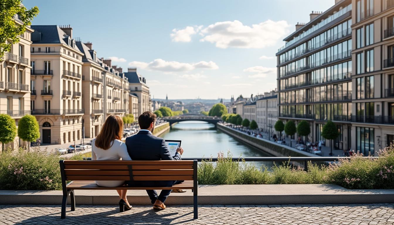 découvrez le guide complet barnes immobilier bordeaux pour réussir votre investissement dans la région. conseils, tendances et opportunités à ne pas manquer.