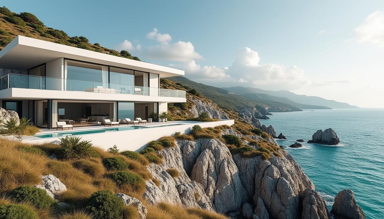 explorez les opportunités d'investissement immobilier en 2026 avec barnes immobilier côte basque. trouvez des biens d'exception et bénéficiez d'un accompagnement expert sur la côte basque.