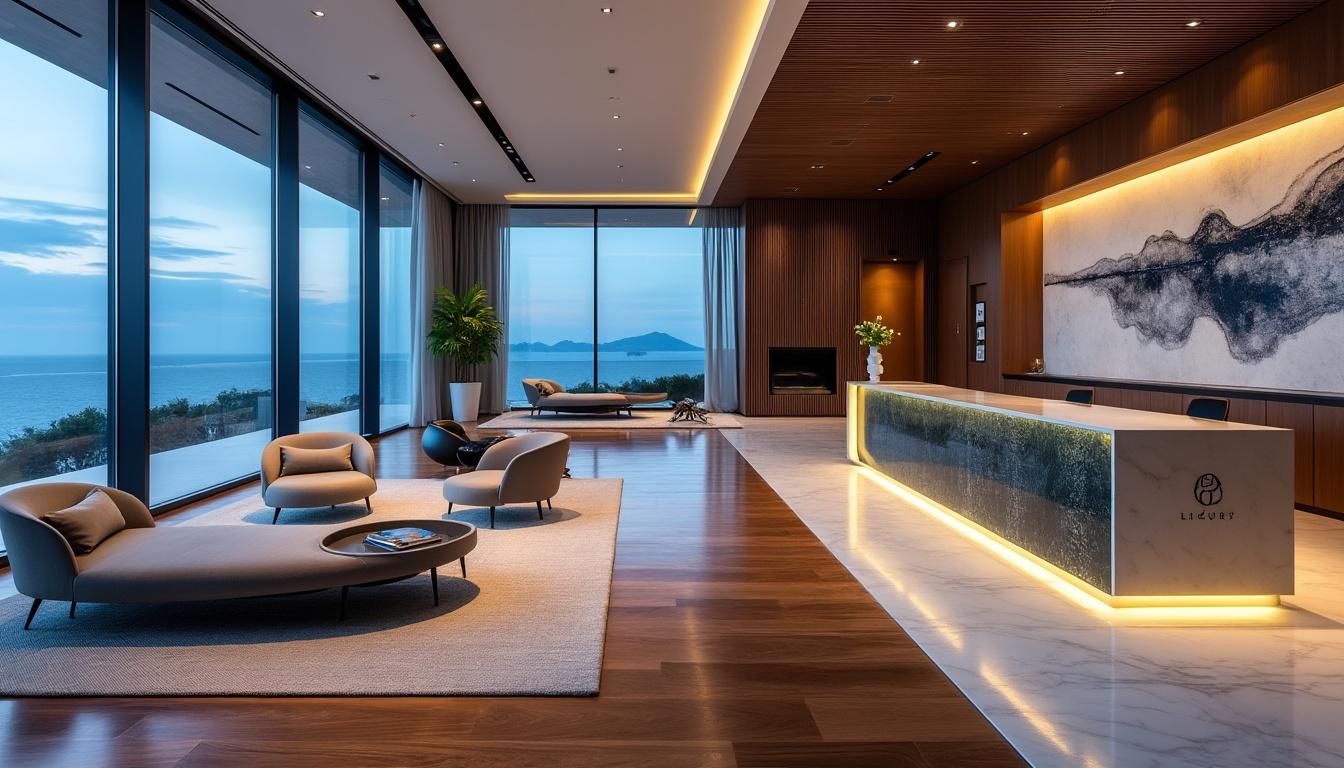 explorez les meilleures opportunités d'investissement immobilier au pays basque en 2026 avec barnes immobilier. découvrez des biens d'exception et profitez d'un marché dynamique.