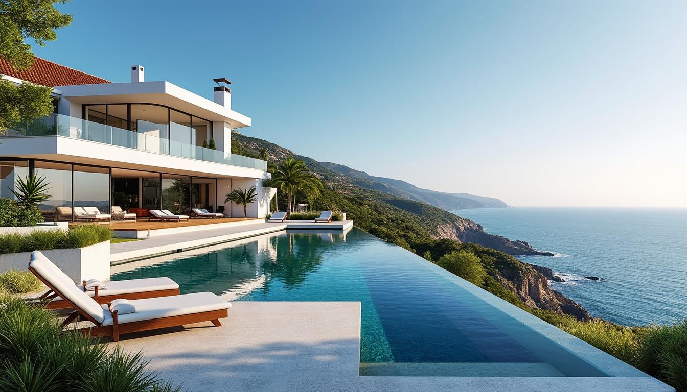 découvrez les meilleures opportunités d'investissement immobilier au pays basque avec barnes en 2026. propriétés exclusives, conseils personnalisés et tendances du marché immobilier local.