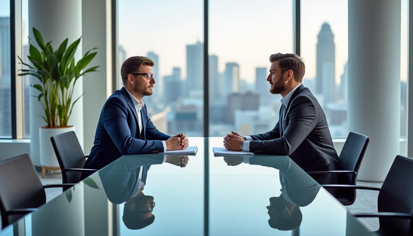 découvrez les services et opportunités offerts par bnp paribas immobilier en 2026 pour réussir vos projets immobiliers avec expertise et innovation.