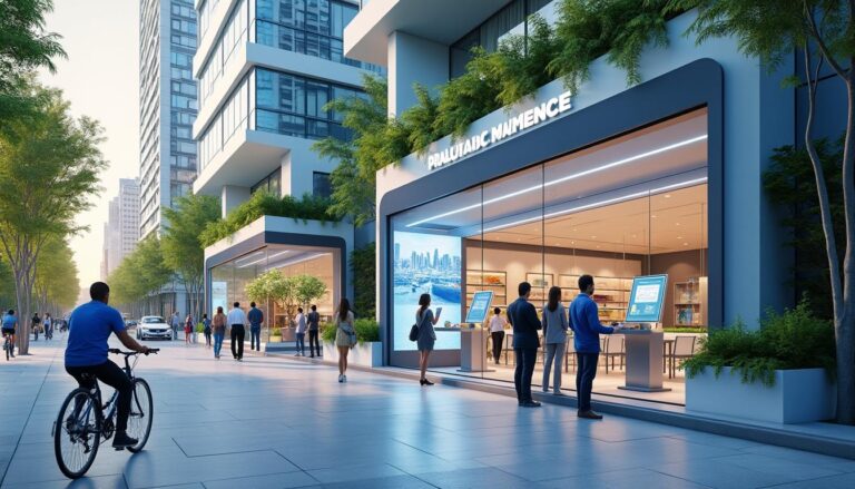 découvrez nos conseils pour bien choisir votre agence city immobilier en 2026 et réussir votre projet immobilier en toute confiance.