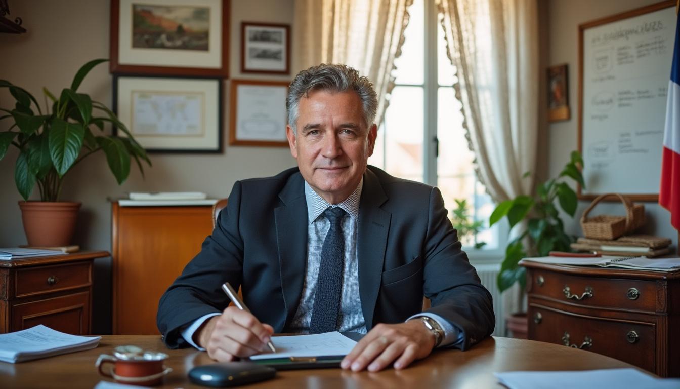 découvrez citya immobilier à mâcon : informations complètes sur ses services, offres et actualités immobilières pour 2026.