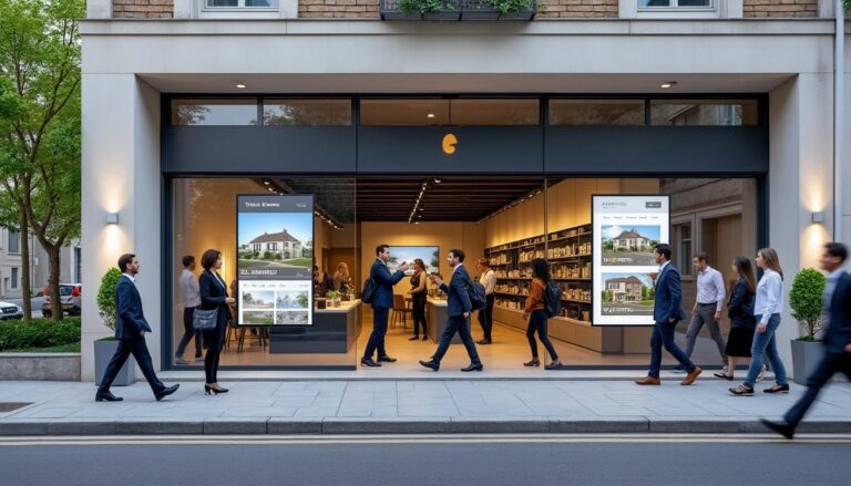 découvrez citya immobilier à mâcon : services, offres et nouveautés 2026 pour trouver votre bien immobilier en toute confiance.