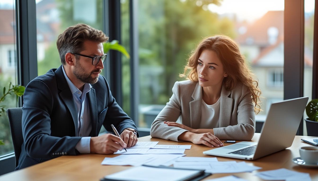 découvrez les opportunités immobilières à périgueux avec citya. trouvez votre bien idéal grâce à notre expertise locale et un accompagnement personnalisé.