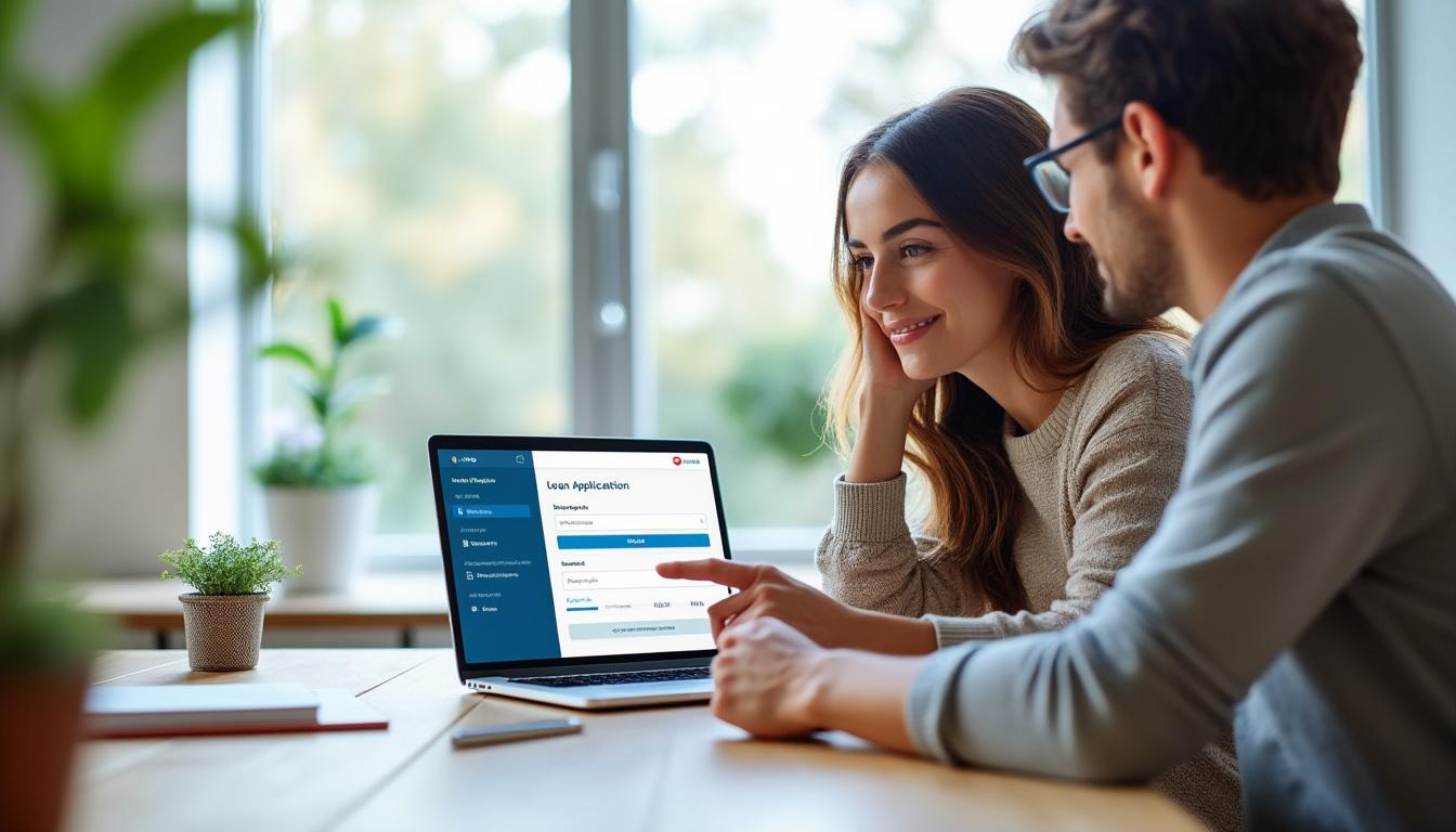 découvrez comment acheter un bien immobilier avec agorastore en 2026 grâce à notre guide pratique et à jour pour réussir votre investissement facilement et en toute sécurité.