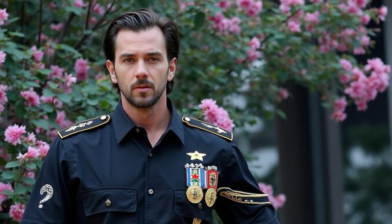 découvrez comment acheter un bien immobilier avec agorastore en 2026 grâce à notre guide complet, simple et efficace pour réussir votre investissement.