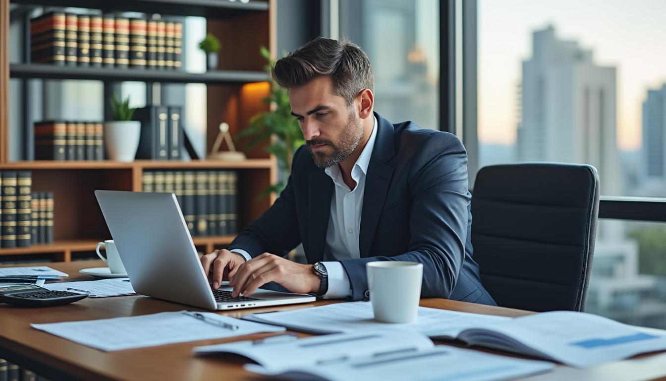 découvrez comment calculer la plus-value immobilière en 2026 facilement et sans erreur grâce à notre guide complet et à jour.