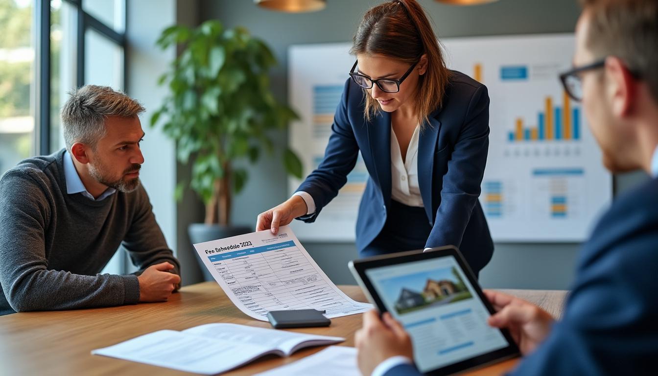 découvrez nos conseils essentiels pour choisir la meilleure agence immobilière à arles en 2026 et réussir votre projet immobilier en toute confiance.