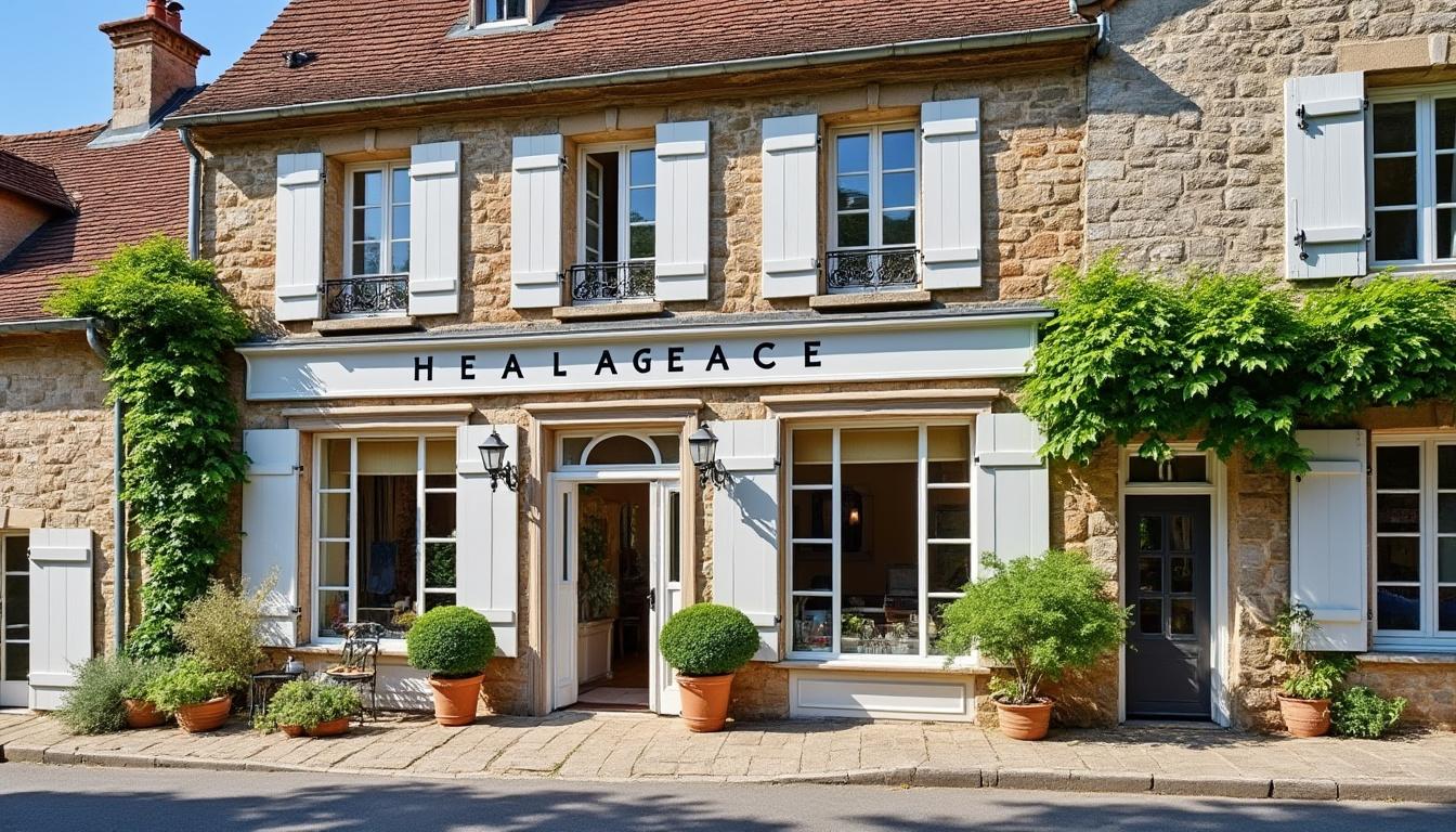 découvrez nos conseils pour choisir la meilleure agence immobilière à tarbes et réussir votre projet immobilier en toute sérénité.