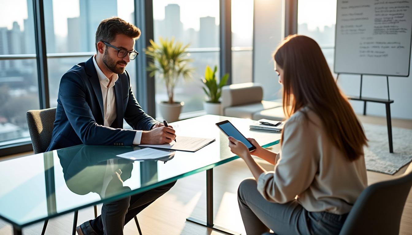 découvrez nos conseils pour choisir la meilleure agence immobilière à tarbes et réussir votre projet immobilier en toute sérénité.