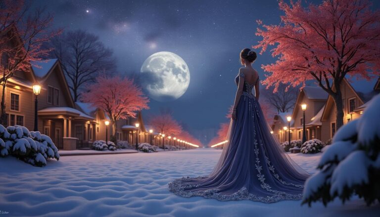 découvrez nos conseils pour choisir la meilleure agence immobilière à tarbes et réussir votre projet immobilier en toute confiance.