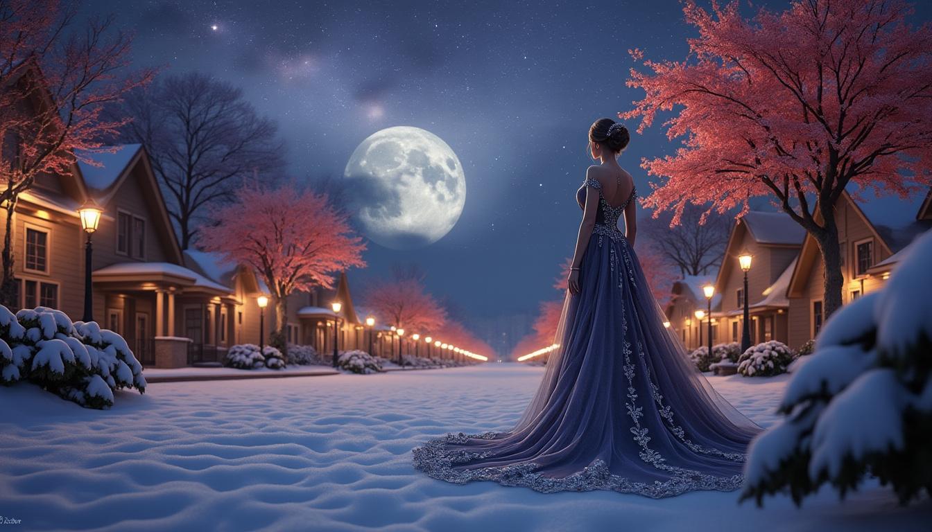 découvrez nos conseils pour choisir la meilleure agence immobilière à tarbes et réussir votre projet immobilier en toute confiance.