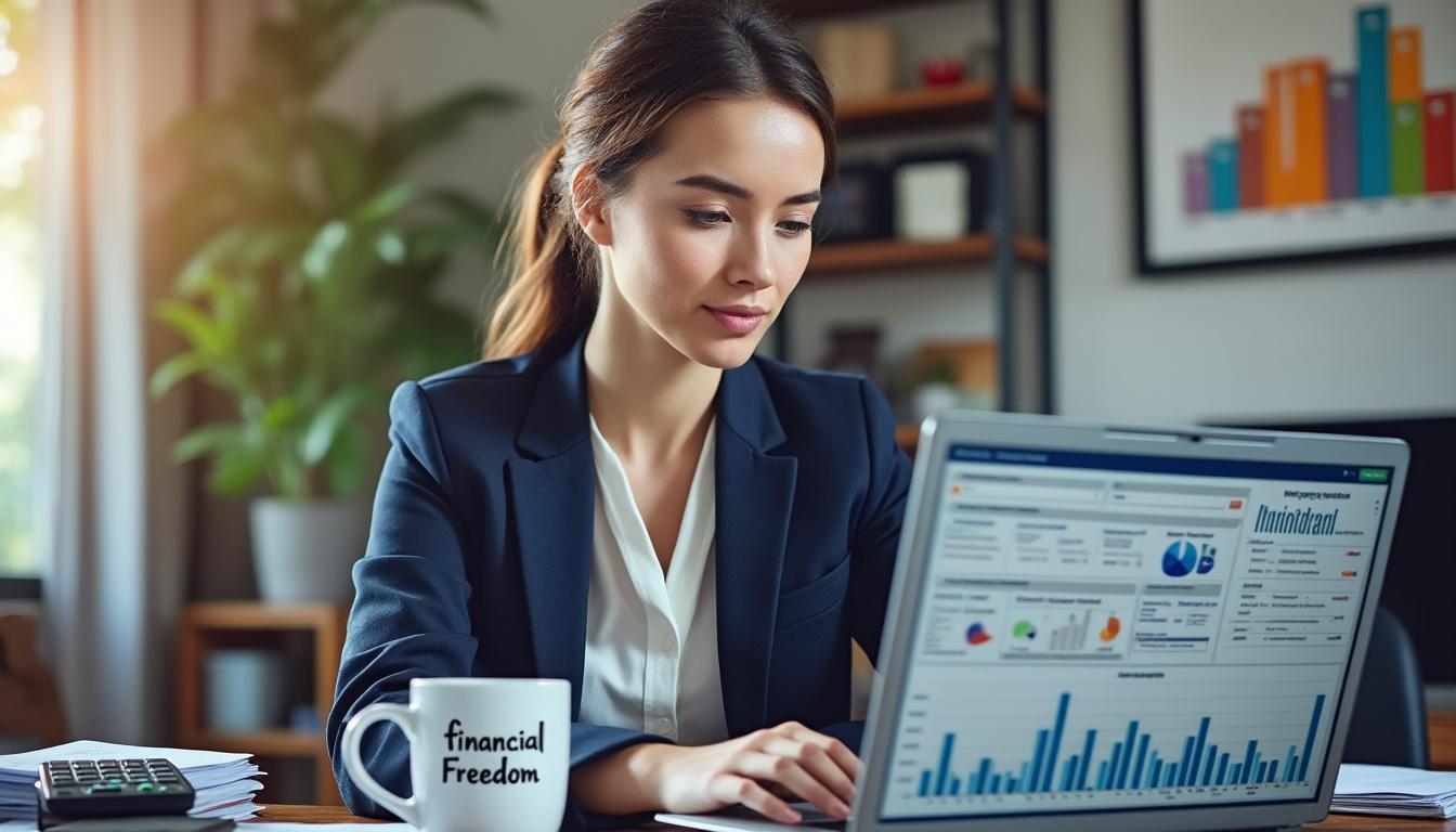 découvrez comment lire et comprendre un tableau d'amortissement de prêt immobilier pour mieux gérer votre crédit et optimiser vos remboursements.