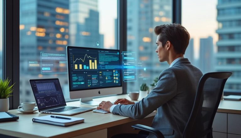 découvrez comment recalculer efficacement votre taux immobilier en 2026 pour optimiser vos finances et profiter des meilleures conditions du marché.