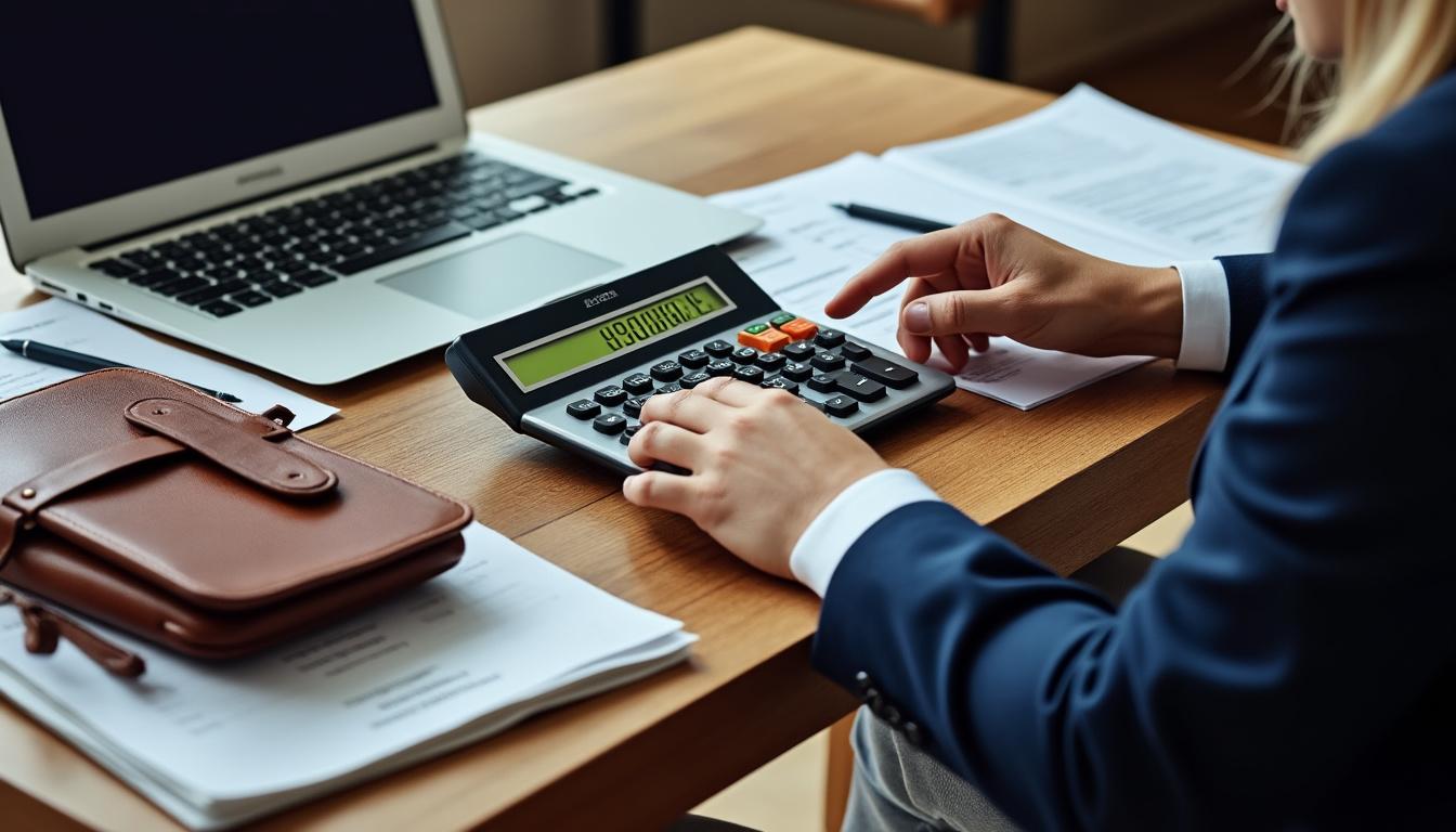 découvrez comment renégocier votre prêt immobilier afin de réduire vos mensualités et alléger votre budget. conseils pratiques et étapes clés pour optimiser votre financement.