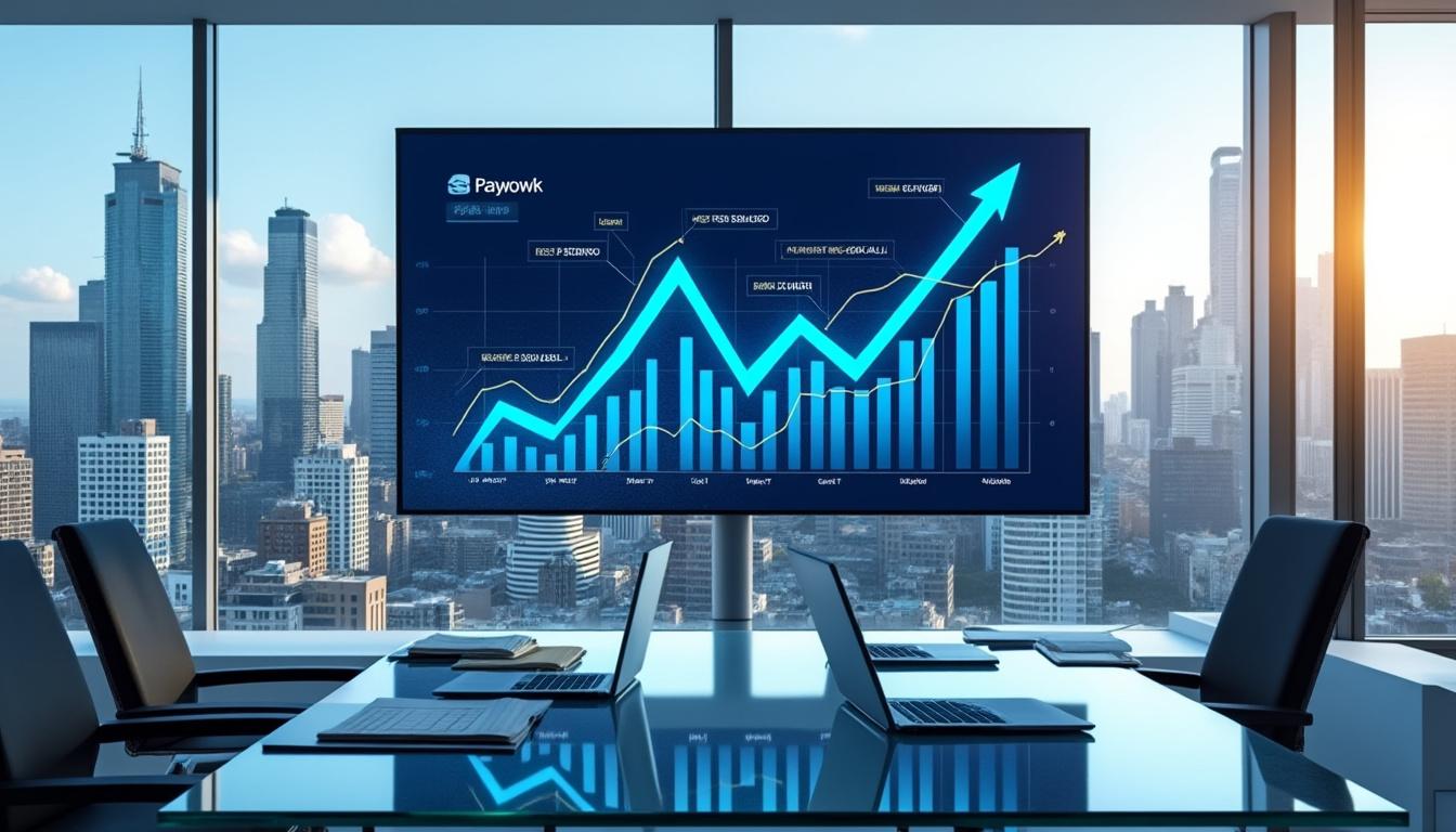 découvrez les clés pour réussir votre investissement en capital immobilier en 2026 grâce à nos conseils experts et stratégies adaptées au marché actuel.