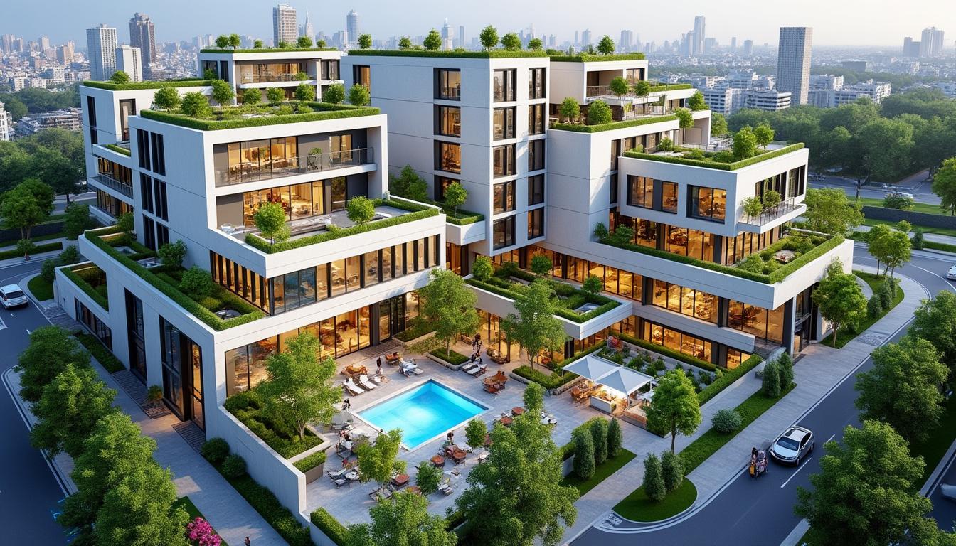 découvrez comment comprendre le sens immobilier peut vous aider à optimiser vos investissements et prendre des décisions éclairées dans le domaine immobilier.