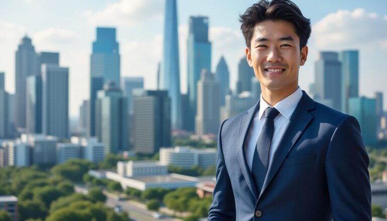 découvrez comment comprendre le sens immobilier peut vous aider à faire des investissements judicieux et rentables dans le secteur immobilier.