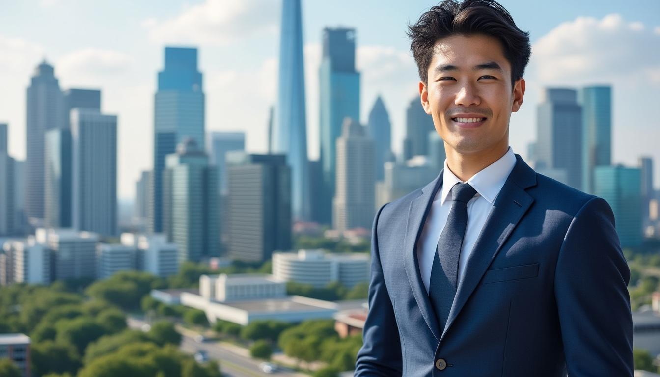 découvrez comment comprendre le sens immobilier peut vous aider à faire des investissements judicieux et rentables dans le secteur immobilier.