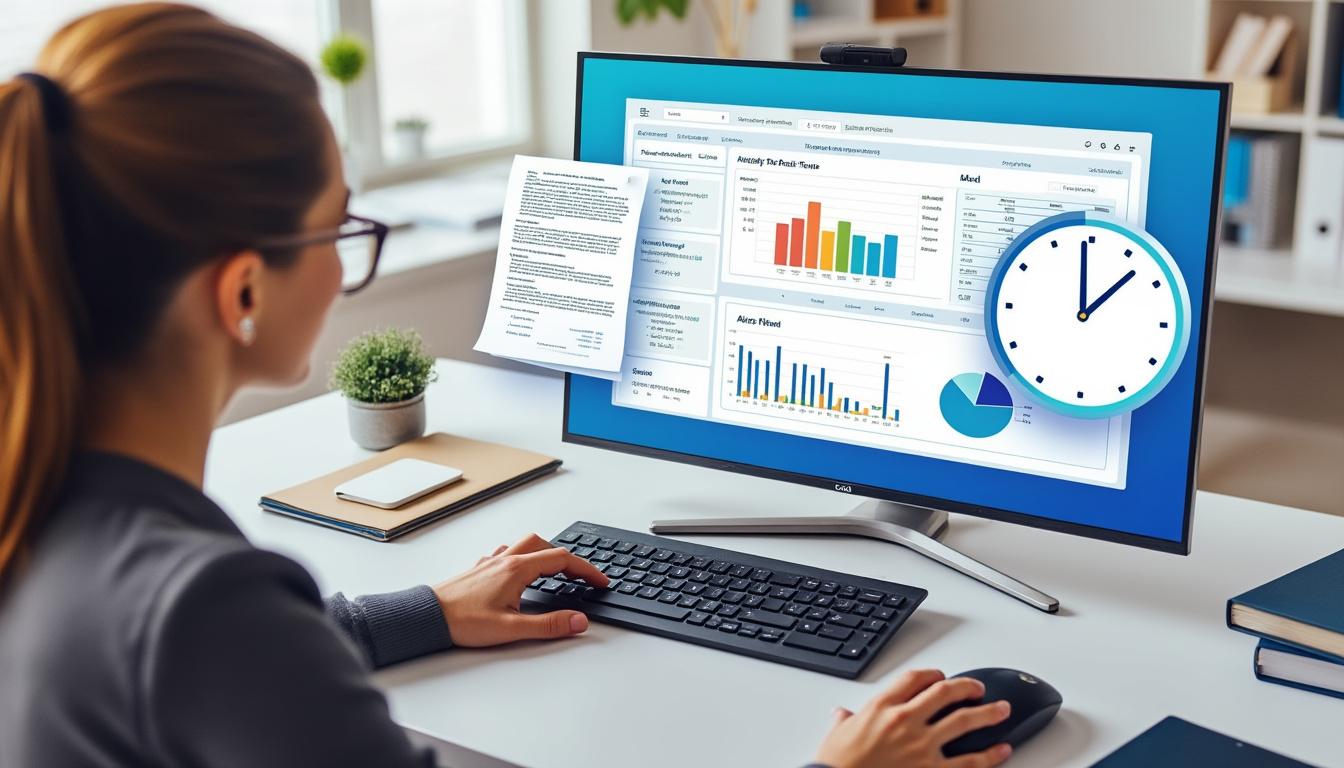 découvrez les pièges courants à éviter lors de votre déclaration des biens immobiliers en 2026 pour assurer une déclaration conforme et optimiser votre fiscalité.