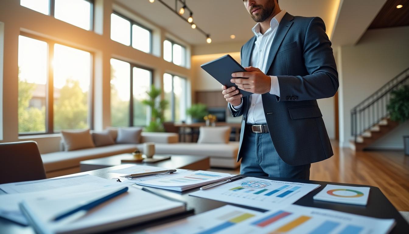 découvrez les principaux pièges à éviter lors de la déclaration des biens immobiliers en 2026 pour une démarche sereine et conforme.