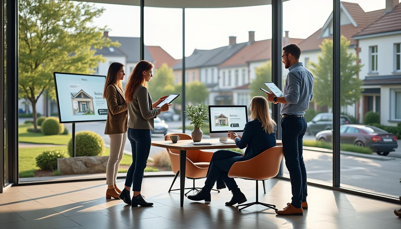 découvrez citya immobilier rambouillet : logements variés, services personnalisés et conseils experts pour réussir vos projets immobiliers en 2026.