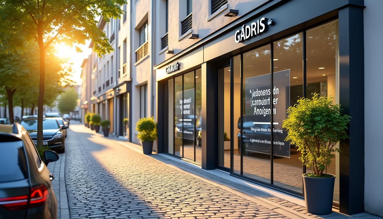 trouvez les meilleures agences immobilières au puy en velay en 2026 pour réaliser vos projets d'achat, de vente ou de location avec des professionnels fiables et expérimentés.