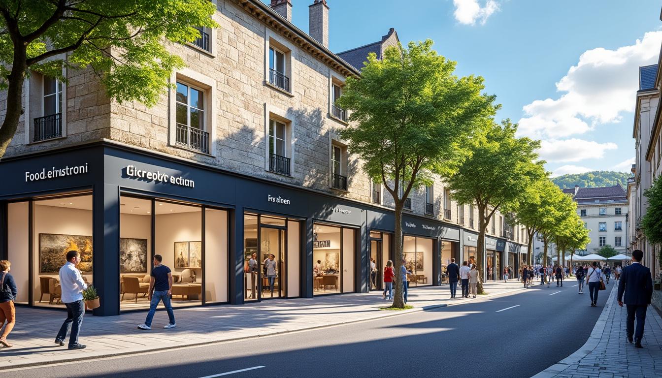 trouvez les meilleures agences immobilières au puy en velay en 2026 pour acheter, vendre ou louer votre bien en toute confiance. découvrez des experts locaux à votre service.