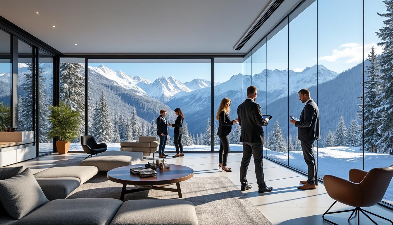 découvrez les services personnalisés de cis immobilier à chambéry pour tous vos projets immobiliers : achat, vente, location et conseils experts.