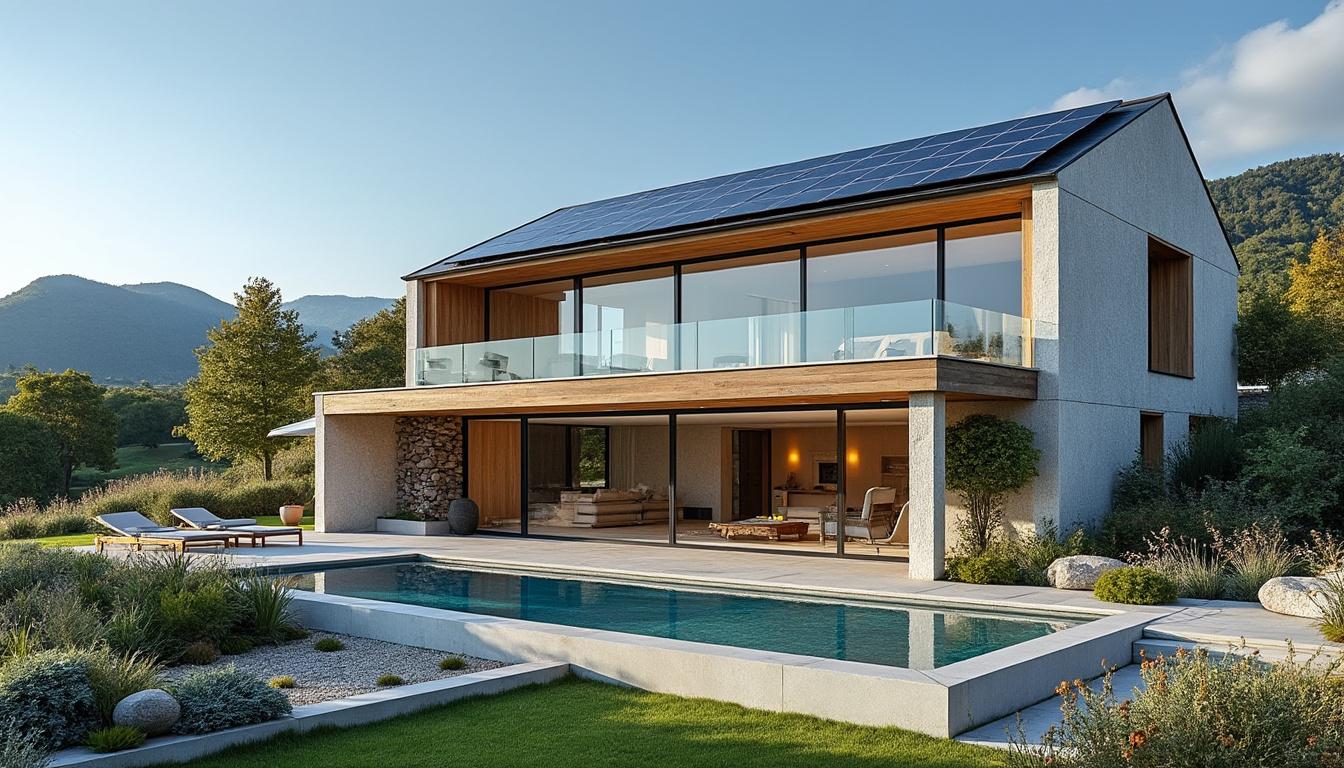 découvrez les services de cis immobilier à chambéry pour accompagner tous vos projets immobiliers avec expertise et proximité.