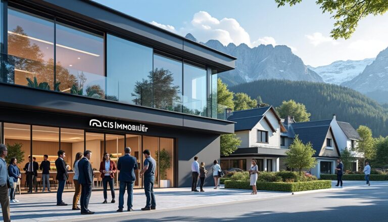 explorez les services de cis immobilier à chambéry pour réussir tous vos projets immobiliers avec expertise et accompagnement personnalisé.