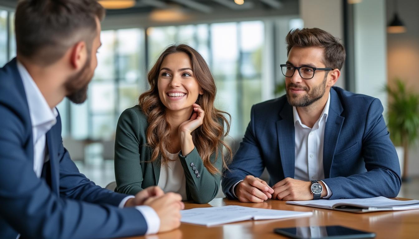 découvrez les services personnalisés de thierry immobilier à saint-nazaire pour réussir tous vos projets immobiliers, que ce soit achat, vente ou location.