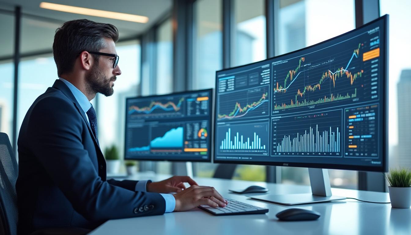 découvrez pourquoi faire appel à un expert comptable immobilier en 2026 est essentiel pour optimiser la gestion financière et fiscale de vos biens immobiliers.