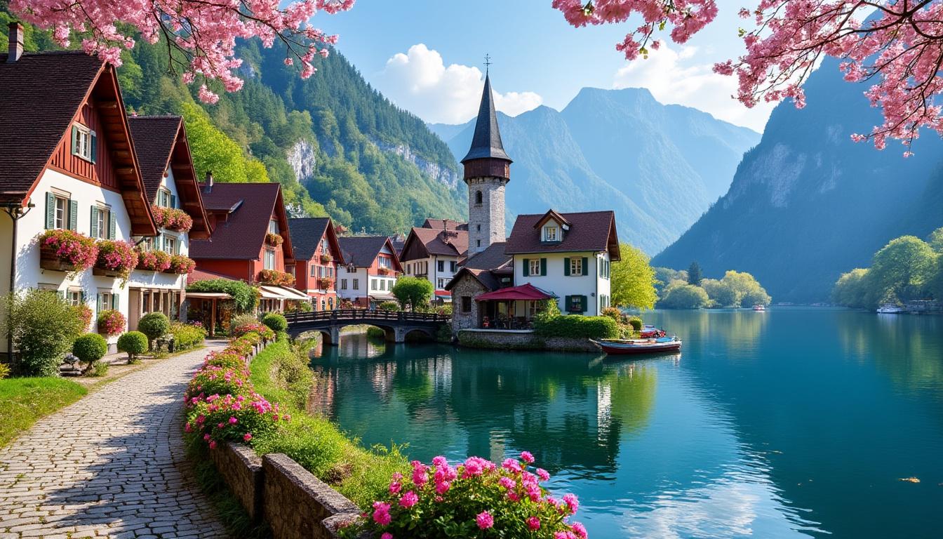 découvrez les tendances immobilières à aix-les-bains en 2026 et nos conseils essentiels pour réussir votre investissement dans cette ville prisée.