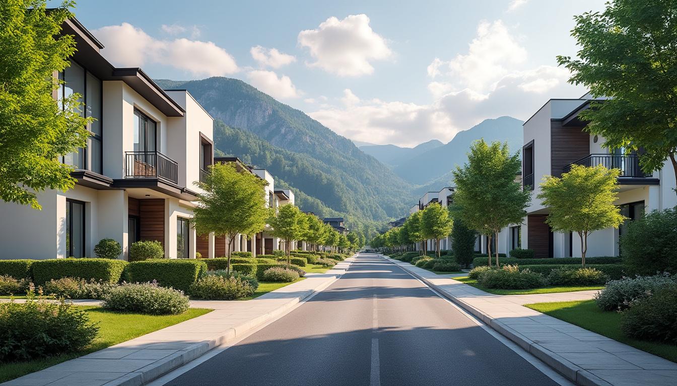 découvrez les tendances immobilières à aix-les-bains en 2026 et bénéficiez de conseils experts pour réussir votre investissement dans cette région prisée.