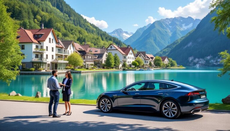 découvrez les tendances immobilières à aix-les-bains en 2026 et bénéficiez de conseils experts pour réussir vos investissements dans cette région dynamique.