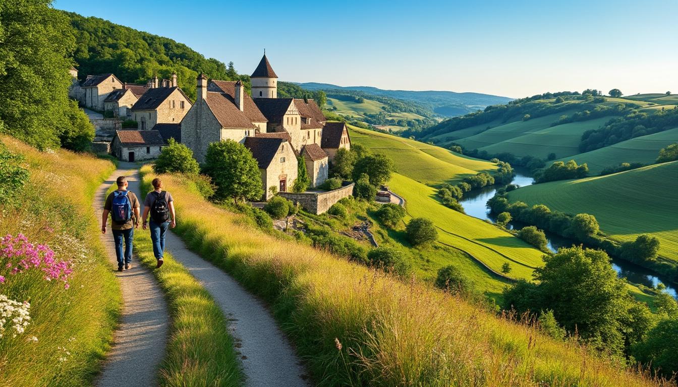 découvrez notre guide complet pour investir dans l'immobilier en creuse en 2026. conseils, tendances et opportunités pour réussir votre projet immobilier dans cette région.