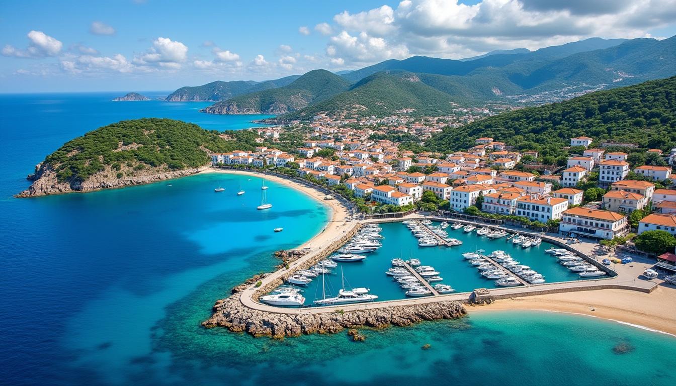 découvrez les tendances et les conseils essentiels pour investir dans l'immobilier à bandol en 2026. optimisez votre placement grâce à nos analyses et recommandations.