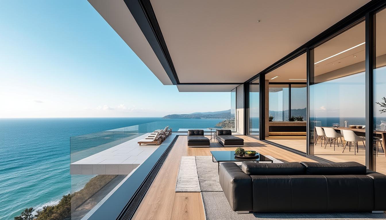 découvrez les tendances immobilières à bandol pour 2026 et bénéficiez de conseils pratiques pour réussir votre investissement dans cette région prisée.