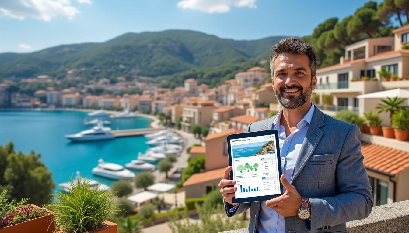 découvrez les tendances et conseils essentiels pour investir dans l'immobilier à bandol en 2026 afin de maximiser vos opportunités et sécuriser votre investissement.