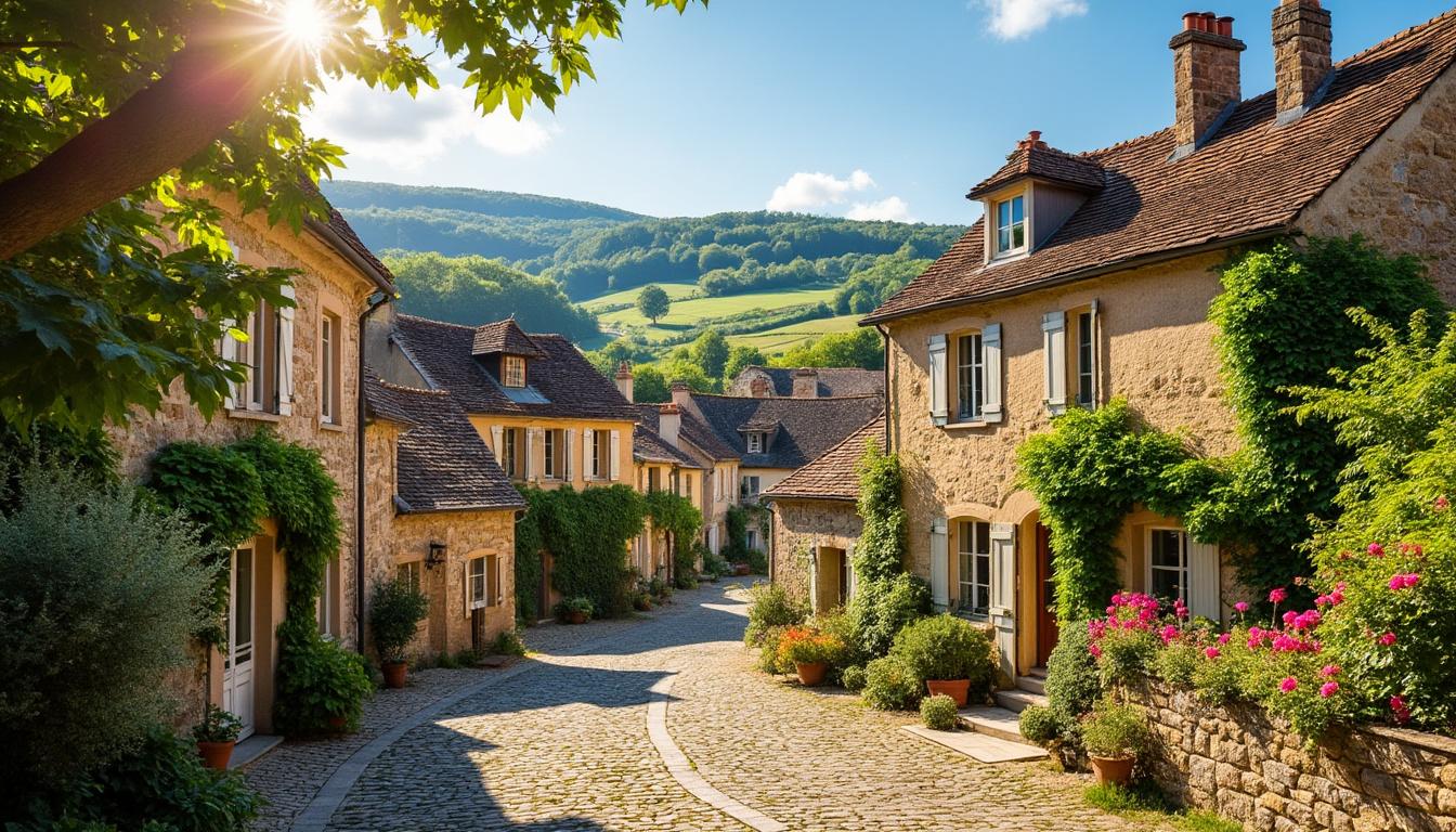 découvrez comment investir dans l'immobilier en dordogne grâce à nos conseils pratiques et opportunités attractives pour réussir votre projet immobilier.