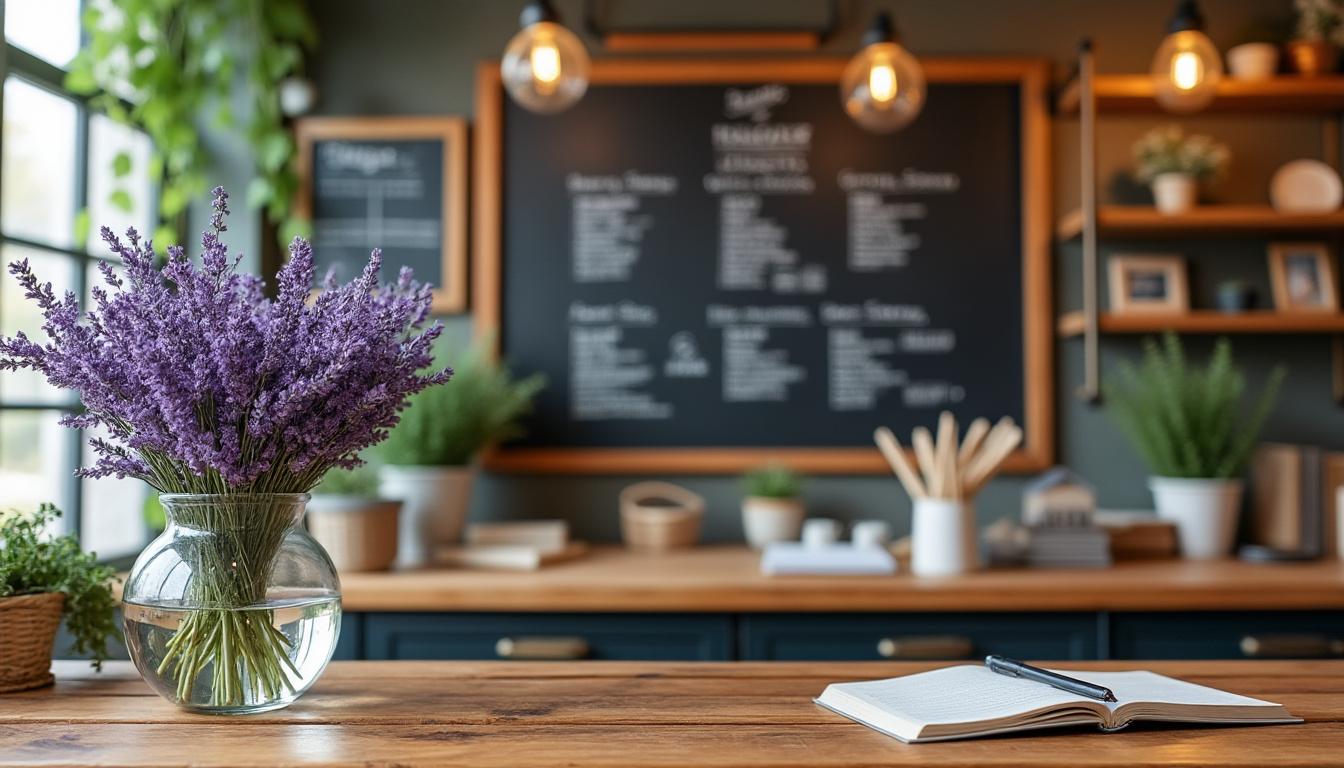 découvrez les services proposés par une agence immobilière à abbeville : estimation, vente, location, gestion locative et conseils personnalisés pour vos projets immobiliers.