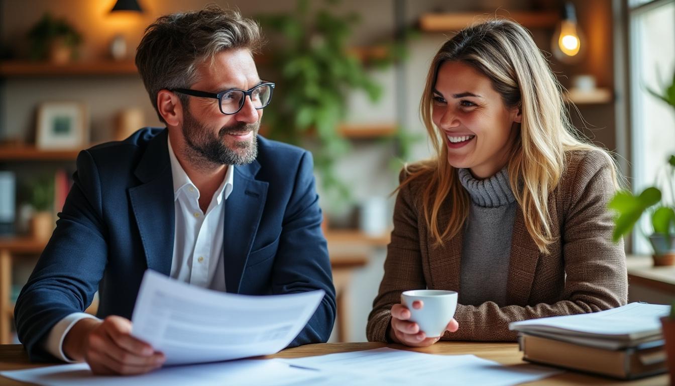 découvrez les services offerts par une agence immobilière à abbeville : estimation, vente, location, gestion locative et conseils personnalisés pour tous vos projets immobiliers.