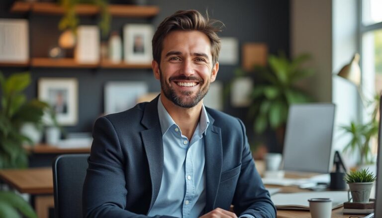 découvrez comment renégocier votre prêt immobilier pour réduire vos mensualités grâce à nos astuces simples et efficaces.